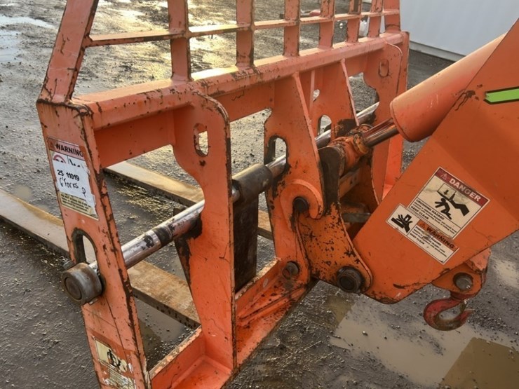 2013-xtreme-mfg-xr1245-image-10