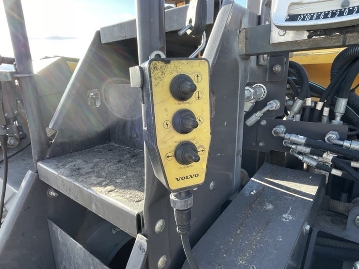 volvo-pf4410-image-29