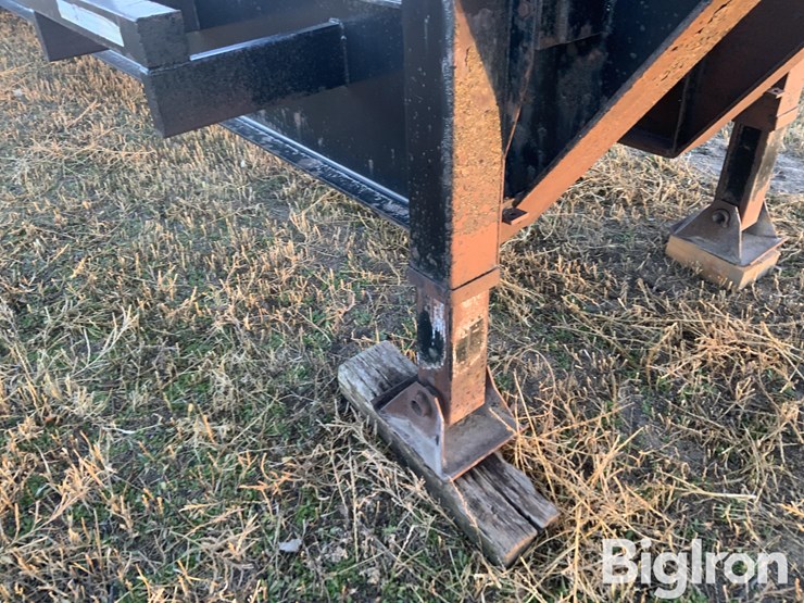 neville-sprayer-trailer-image-20