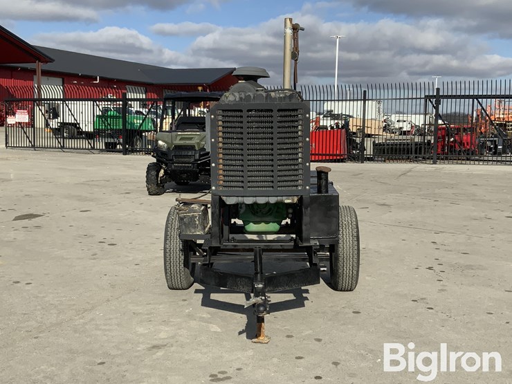 john-deere-portable-diesel-power-unit-w/-pto-image-2