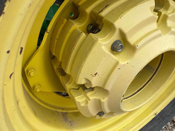 john-deere-6415-image-54