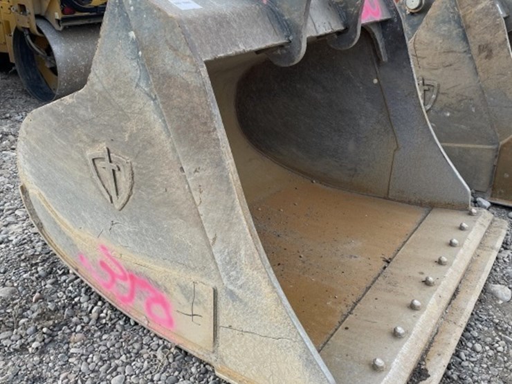 john-deere-350-image-2