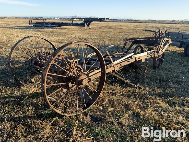 john-deere-10-image-5