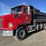 2014-western-star-4700sb-image-1