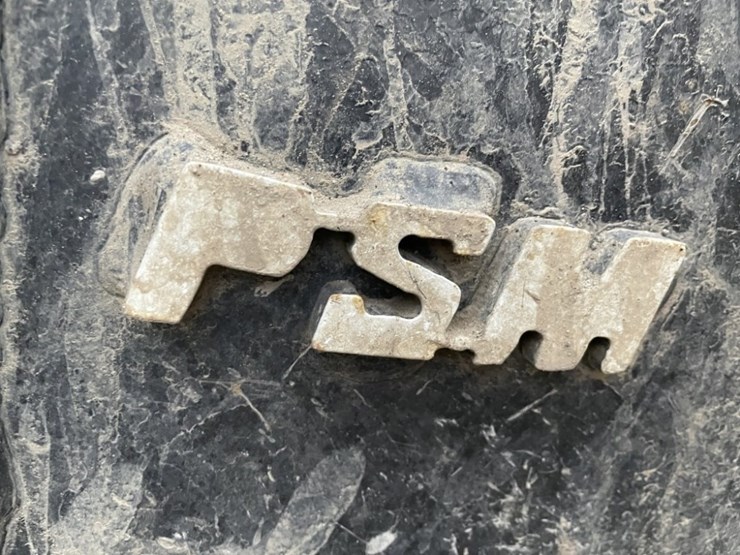 komatsu-wa320-8-image-21