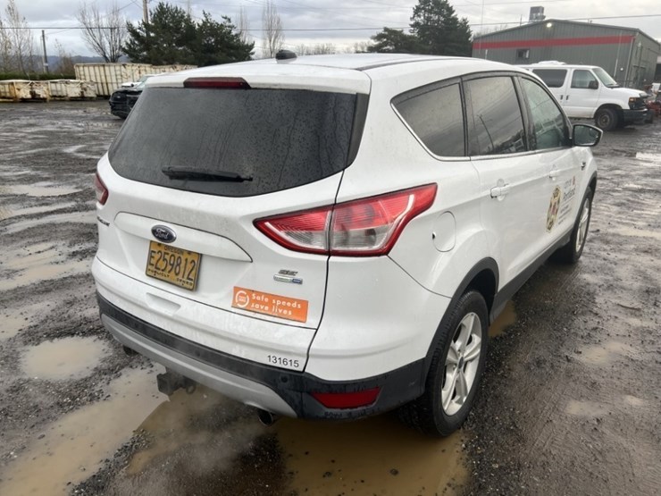 2013-ford-escape-image-4