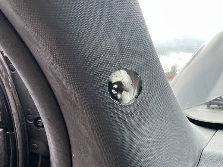 2018-ford-explorer-image-29