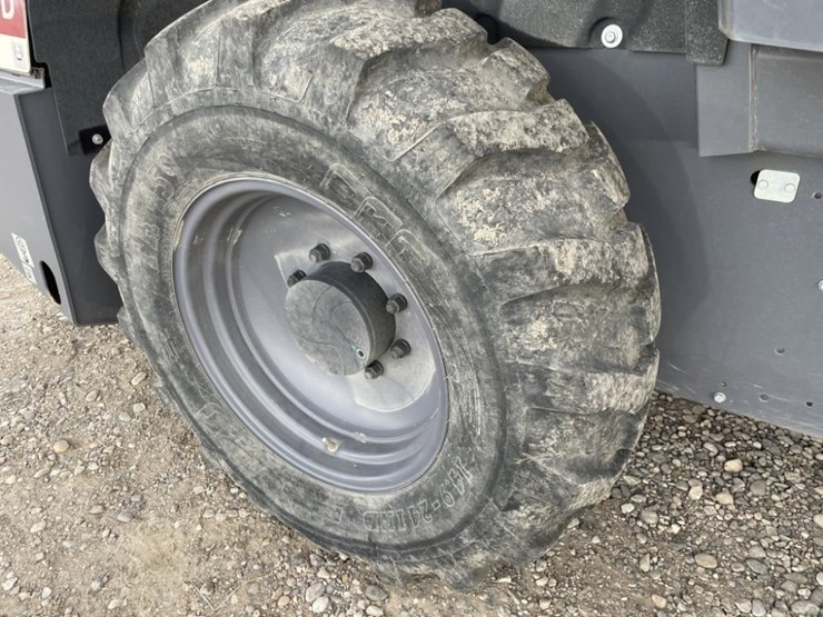 dynapac-ca1500pd-image-18