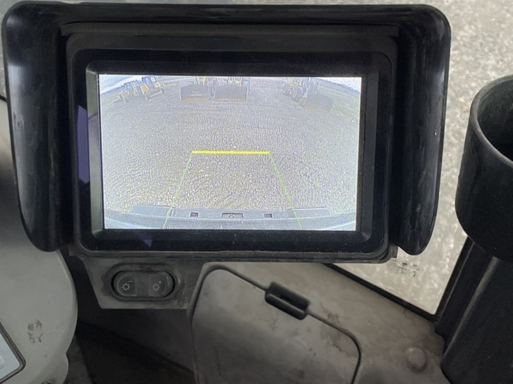 komatsu-wa320-8-image-30