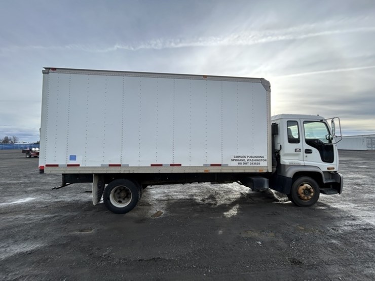 1997-chevrolet-t6500-image-6