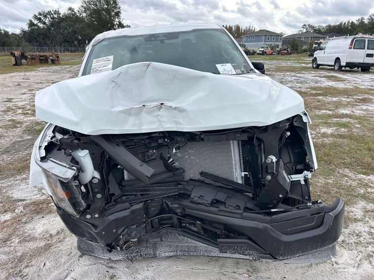 2023-ford-f150-image-22