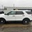 ford-explorer-image-7