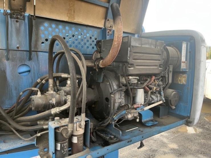 2011-genie-s65-image-17