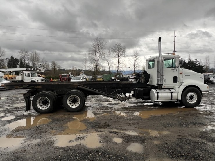 1998-international-9200-image-3