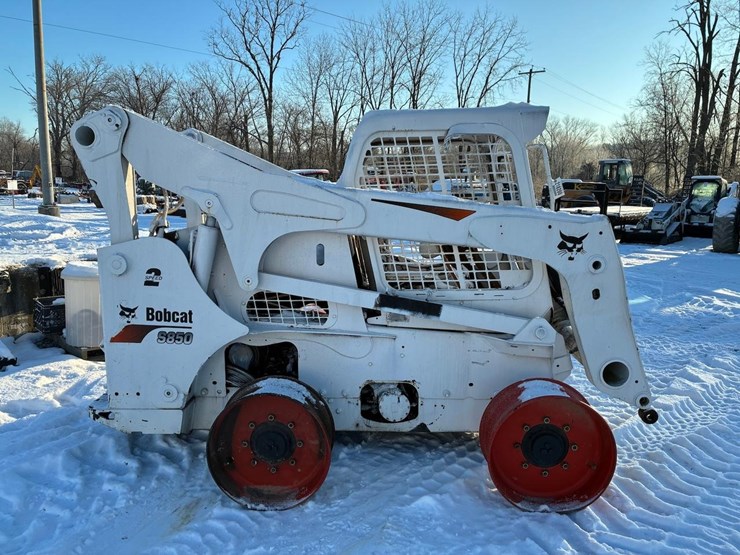 2020-bobcat-s850-image-5