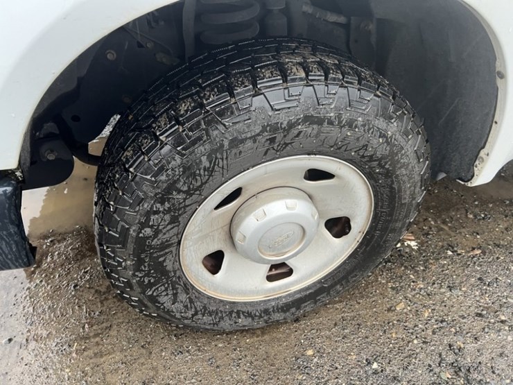 ford-f250-sd-image-9