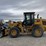 2014-caterpillar-930k-image-2