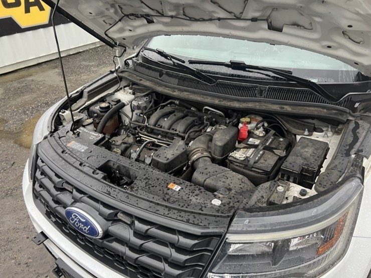 ford-explorer-image-16