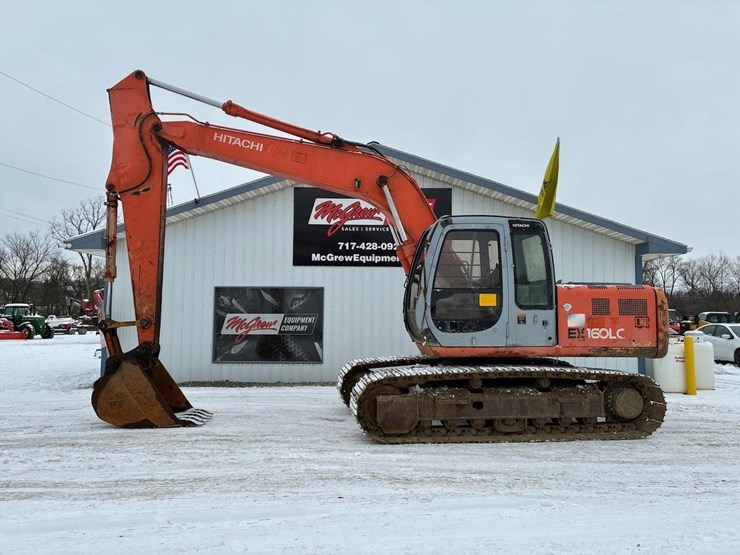 1998-hitachi-ex160-lc-5-image-1