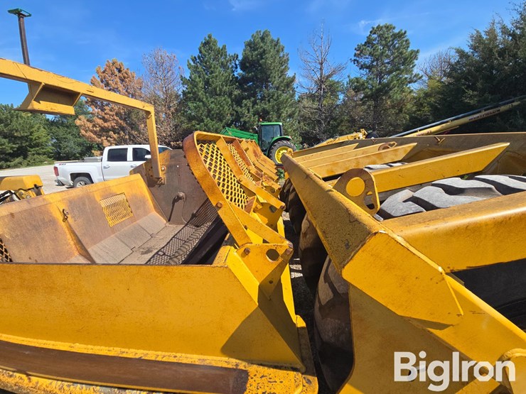 reynolds-17cs12-image-12