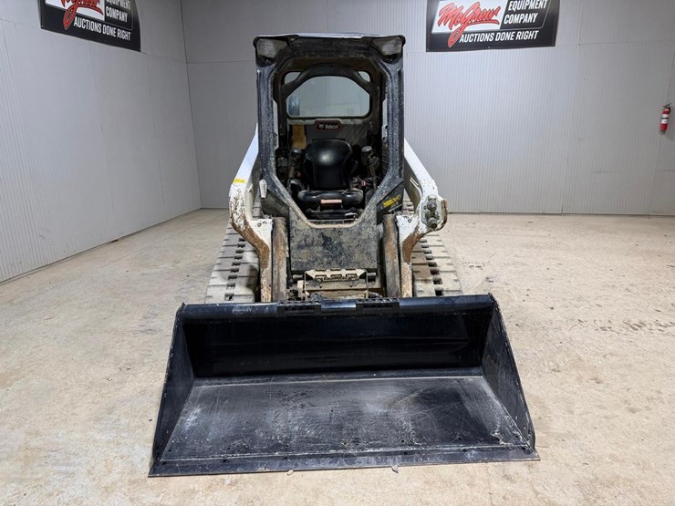 2022-bobcat-t62-image-8