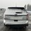 ford-explorer-image-4