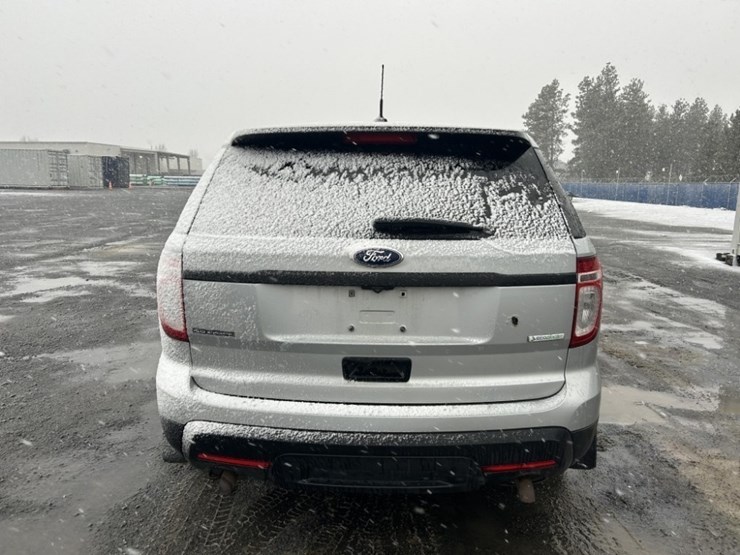 ford-explorer-image-4