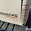 generac-guardian-2-11kw-backup-skid-mount-gen-set-generator-image-18