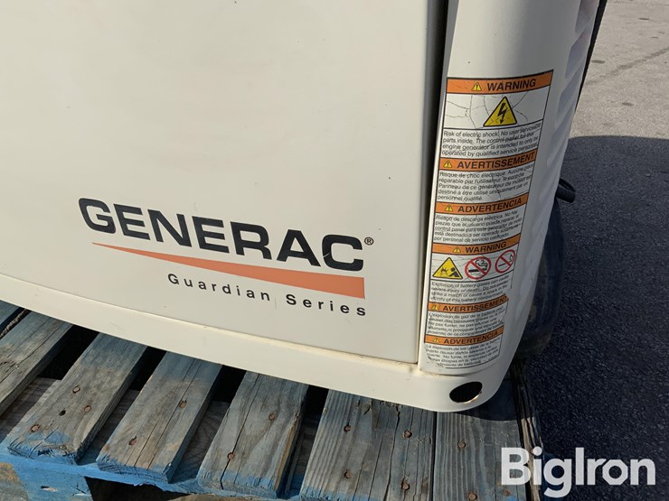 generac-guardian-2-11kw-backup-skid-mount-gen-set-generator-image-18
