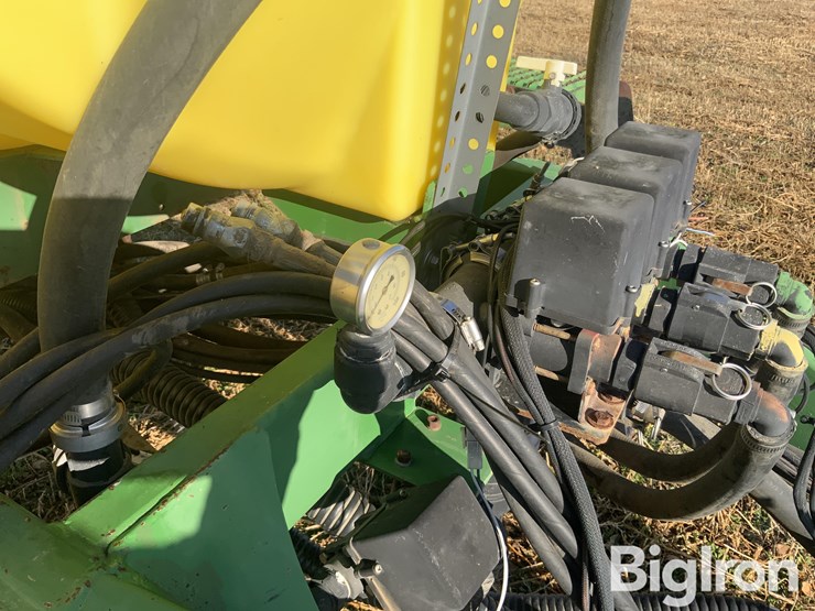 ag-spray-equipment-60-image-20