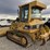 caterpillar-d3g-xl-image-3