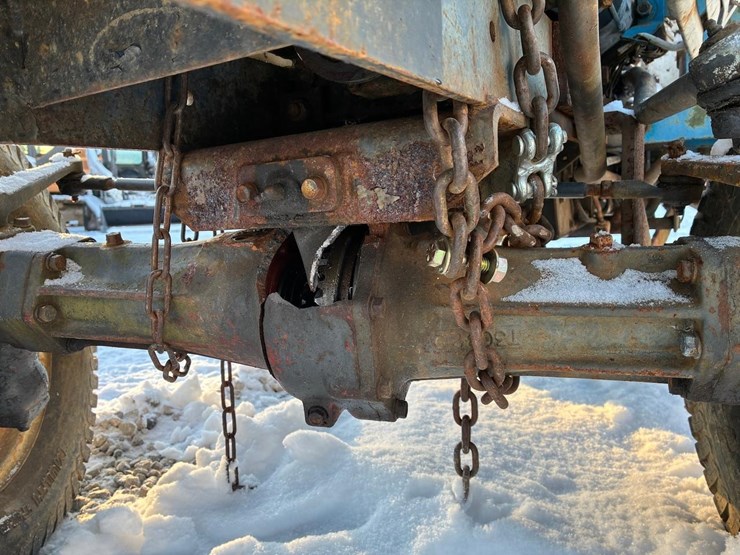 mitsubishi-mt250d-image-17