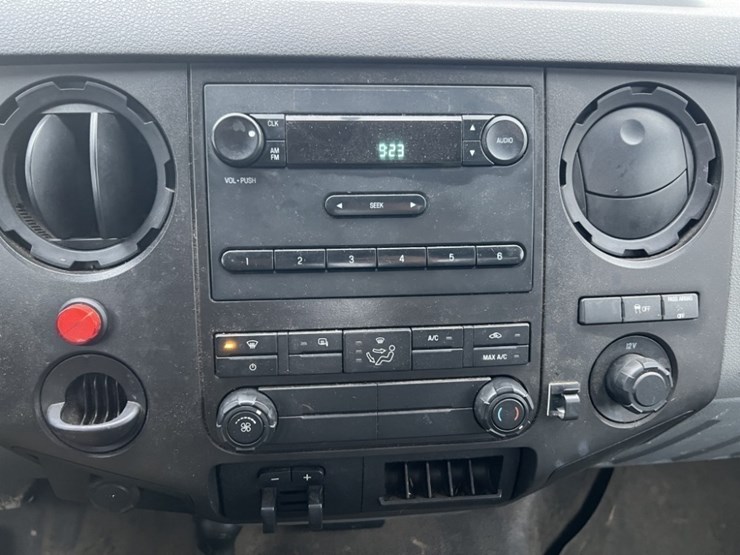 2016-ford-f250-image-28