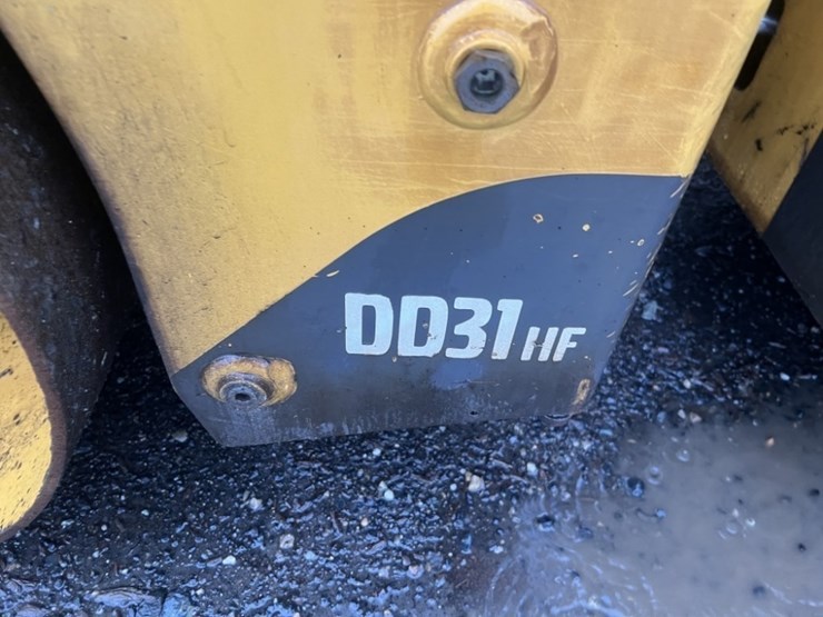 volvo-dd31hf-image-9