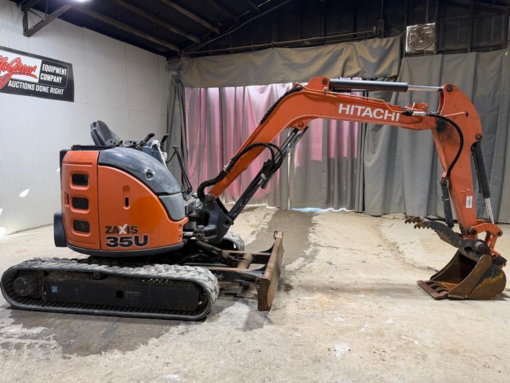 hitachi-zx35u-image-6