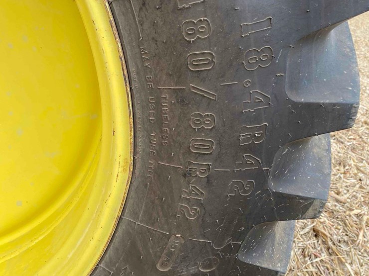 john-deere-4450-image-38