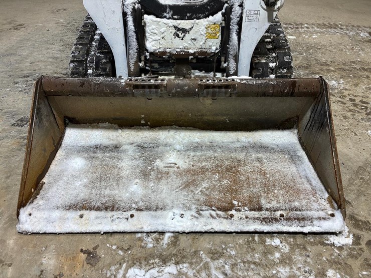 bobcat-t550-image-9