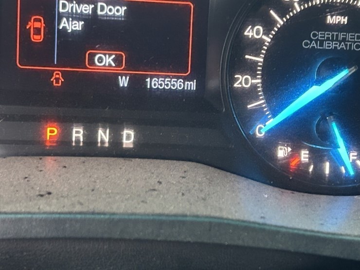 ford-explorer-image-19