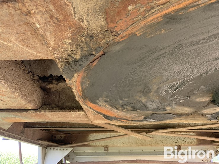 1979-wilson-hopper-bottom-image-13