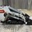 bobcat-mt85-image-7