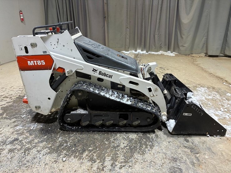 bobcat-mt85-image-7