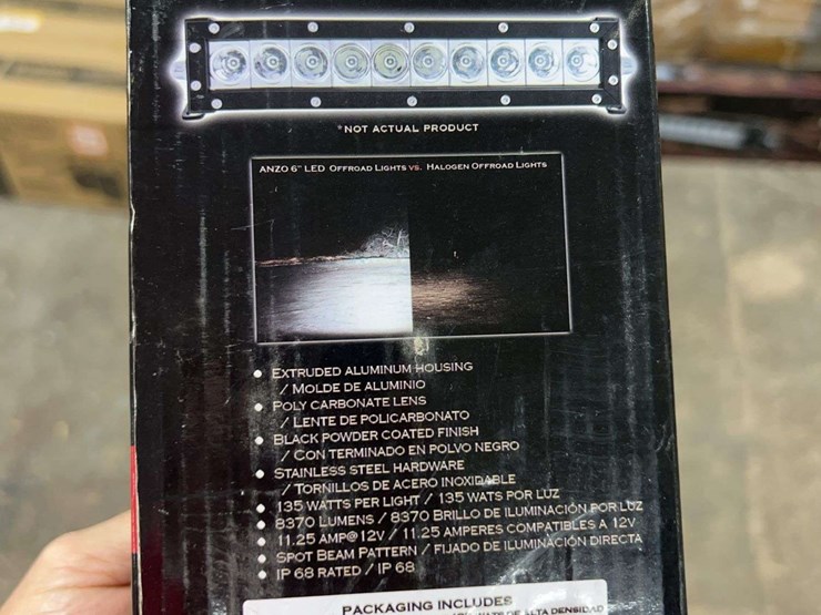 arizo-50"-led-off-road-light-image-3