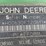 john-deere-630f-image-69