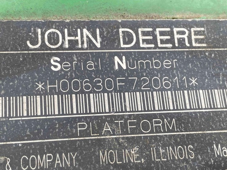 john-deere-630f-image-69