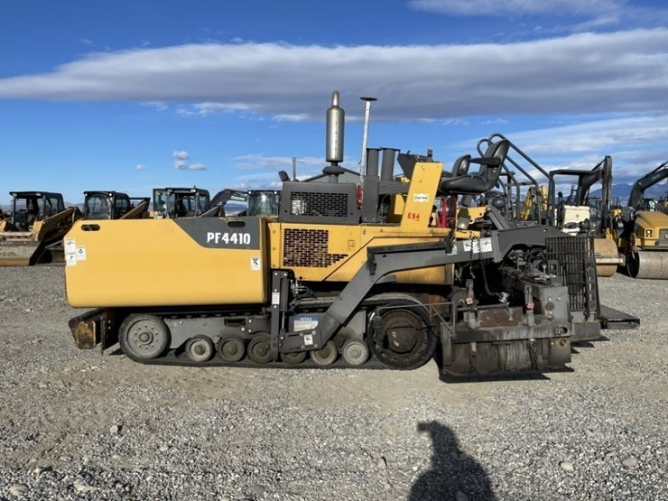 volvo-pf4410-image-2