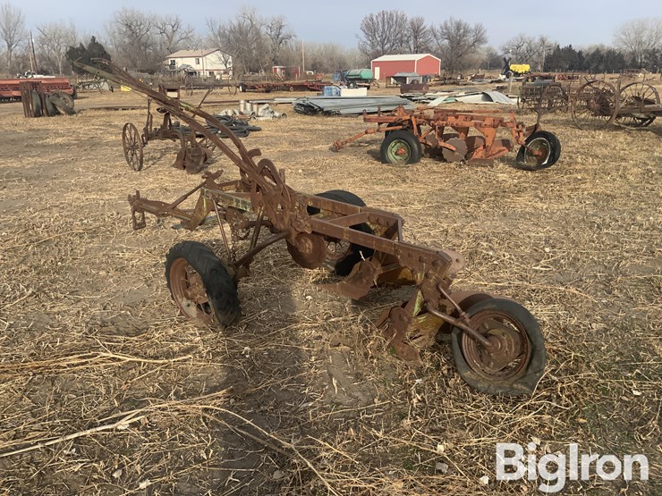 john-deere-2-image-7