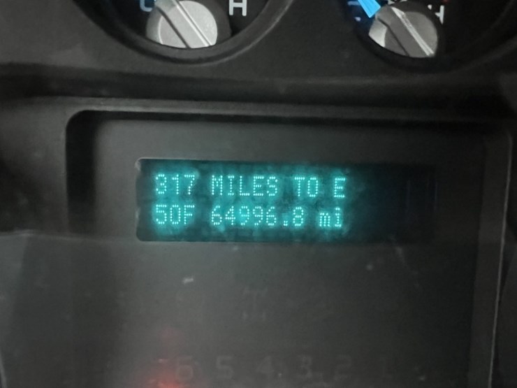 2016-ford-f250-image-26