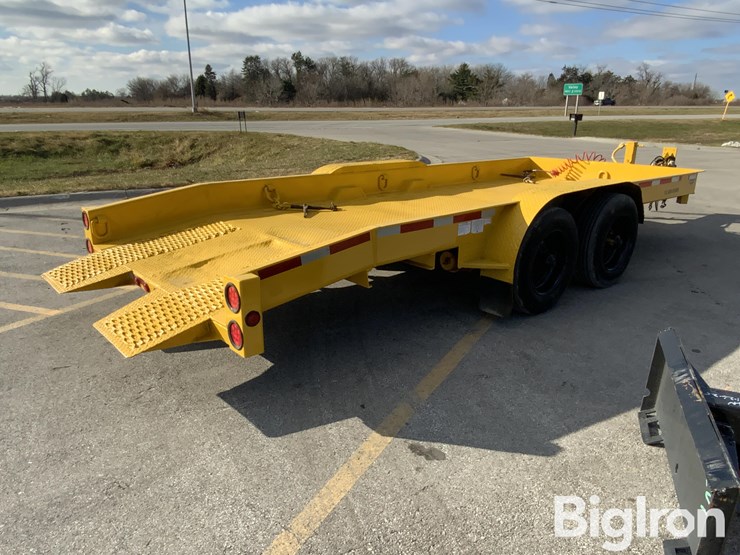 2011-butler-lt2018wa-18'-t/a-tilt-trailer-image-5