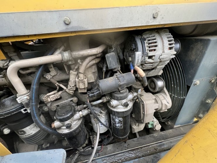 gehl-rs8-42-image-18