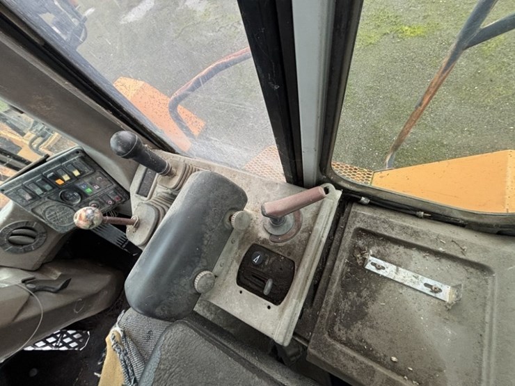 1994-fiatallis-fr160-wheel-loader-image-28